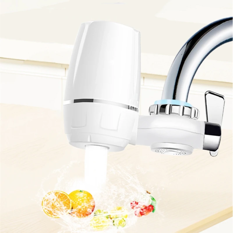 

kitchen Faucets Filter Tap water filter