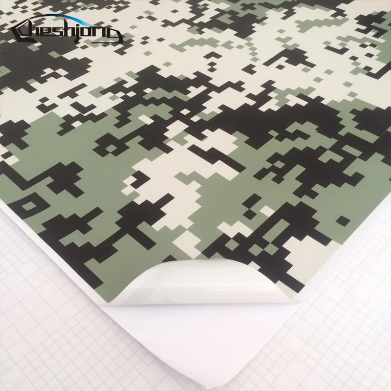 Digital-Camo-Car-Vinyl-Wrap-Green-Urban-Sticker-Bomb-Camouflage-Printed-Graphics-Pvc-Material-Roll-Sheet-01