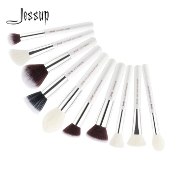 G3-T246-10PCS