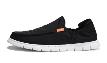 

Fashion shoes men's comfortable wear