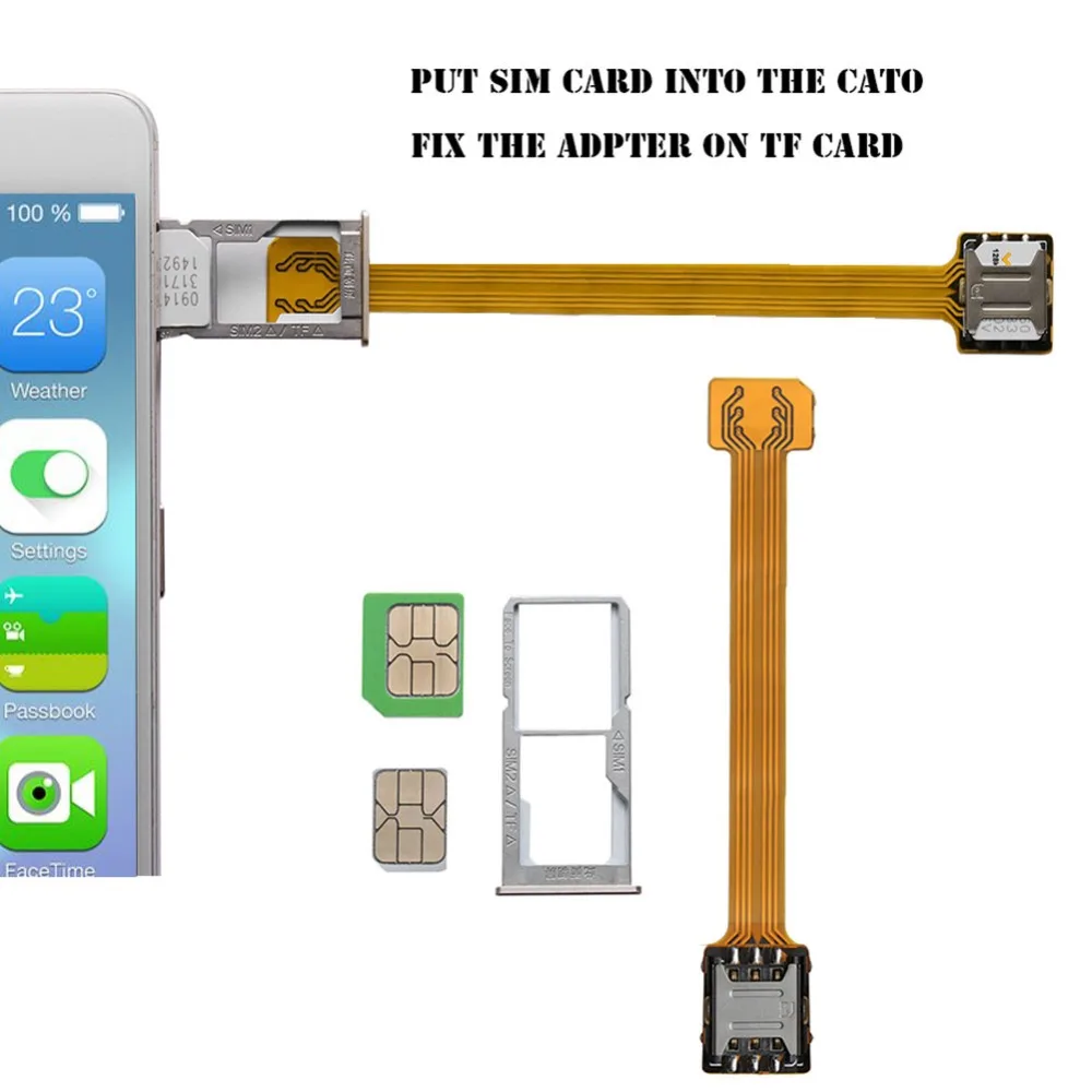 307882_no-logo_307882-1-03-c