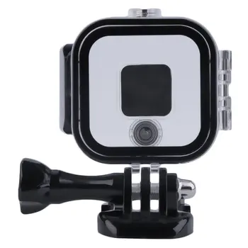 

Underwater Waterproof Diving Shell Housing Case Cover for GoPro Hero 4
