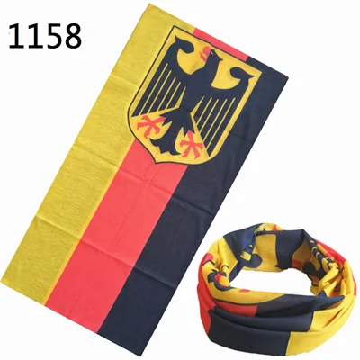 1158-S144