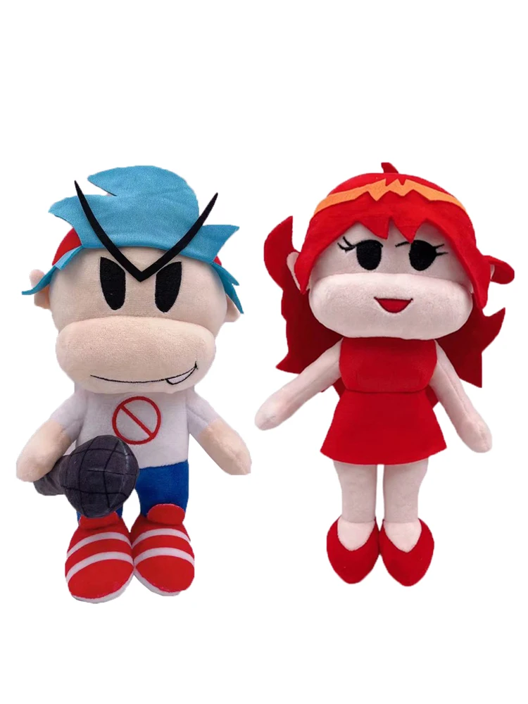 デイナイト-子供のためのぬいぐるみのぬいぐるみ,花嫁,ボーイ