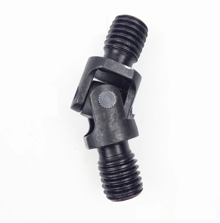 Для HITACHI ZX ZAX60 70 120 200 230 240 экскаватор универсальный шарнир ручка десять байт экскаватор аксессуары - Цвет: As picture