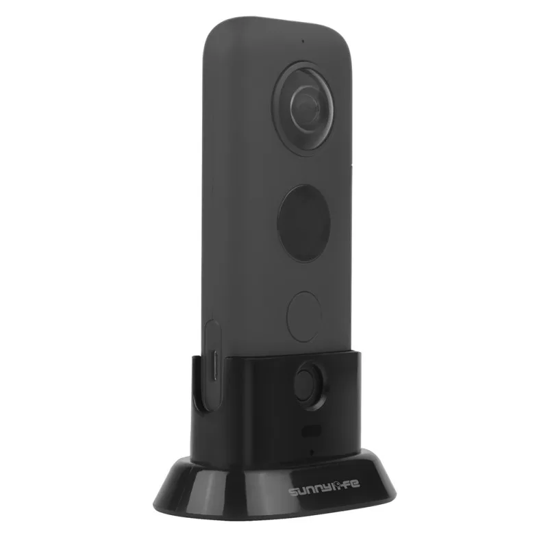 Карта памяти Insta360 One X Stand