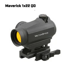 Maverick 1x22 QD.jpg