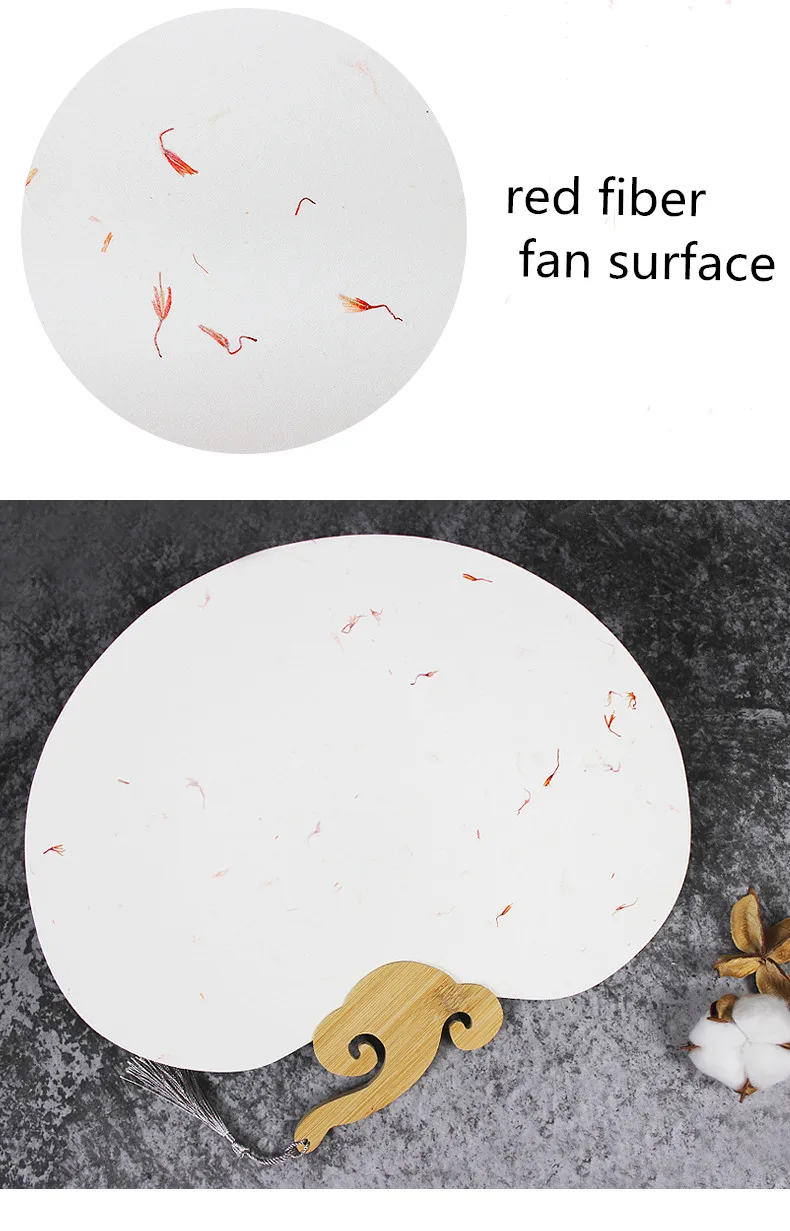 O1CN017BuLtb1fhRr8IpBLT_!!3057194038