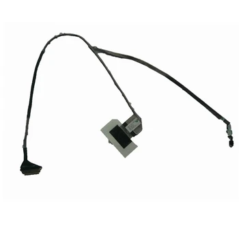 

DC020010L10 LCD Screen Video Flex Cable For ACER Aspire 5251 5551 5551G Series LED Flex Cable para