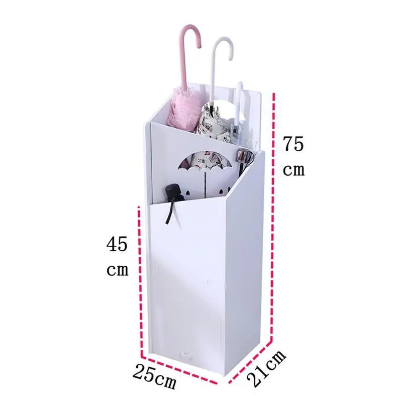 MODEL E Flower Parasolhouder Parapluhouder Holder Home De Maison Paraplu Bak Paraguero Porte Parapluie Casa Portaombrelli Umbrella Stand - Цвет: MODEL E