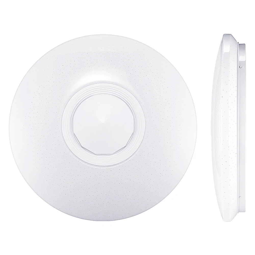 0139bf0c-e49c-4486-b8f1-5069808b396e