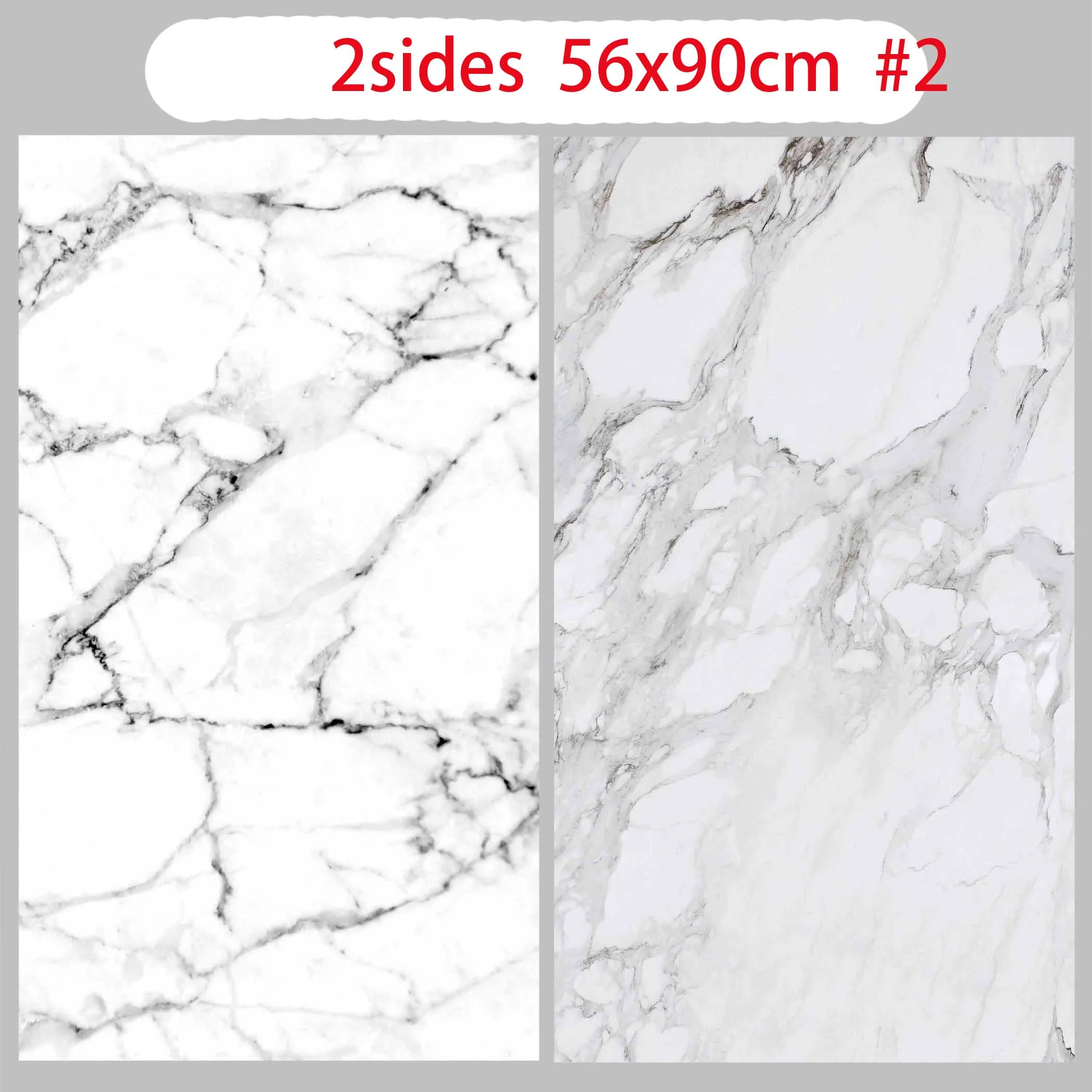 Wood Marble Stone Wall Photo Backgrounds Photography Texture Pattern Fantasy Surface Waterproof For Professional Shooting | Электроника