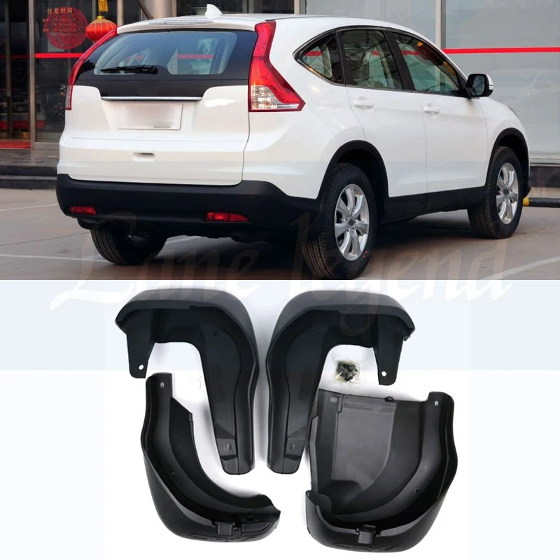 H594ed9ee3b4a4b2ab99404d11ca74a8dV