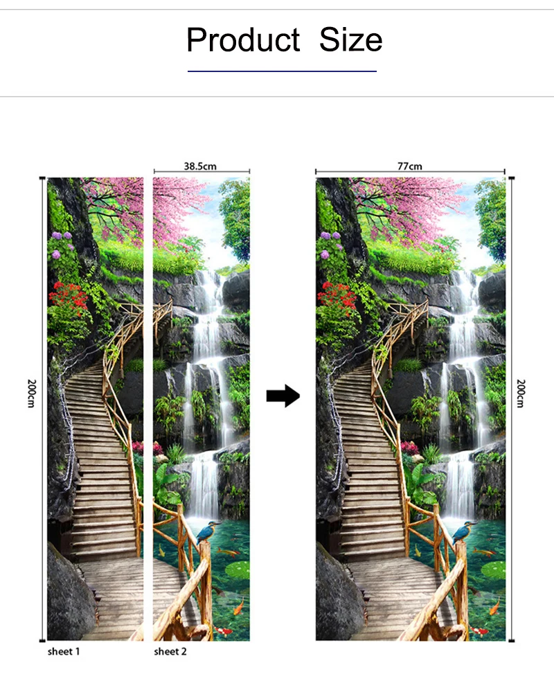 11026369063_1985653395