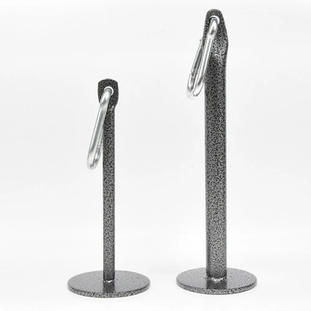 54048018_54048018_12_image