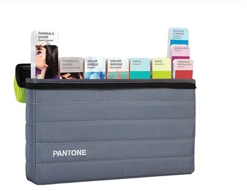Price New PANTONE PANTONE Set International Spot Color Four Color RGB/CMYK Color Card GPG304N 9 Pack