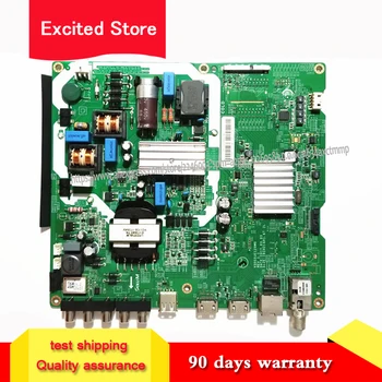 

For UA55MUF302JXXZ main board V3S55UC120M0 working BOEI550WQ1 screen