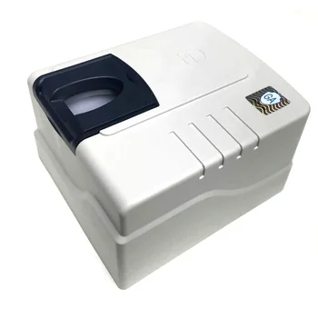 

S680 scroll fingerprint collection device