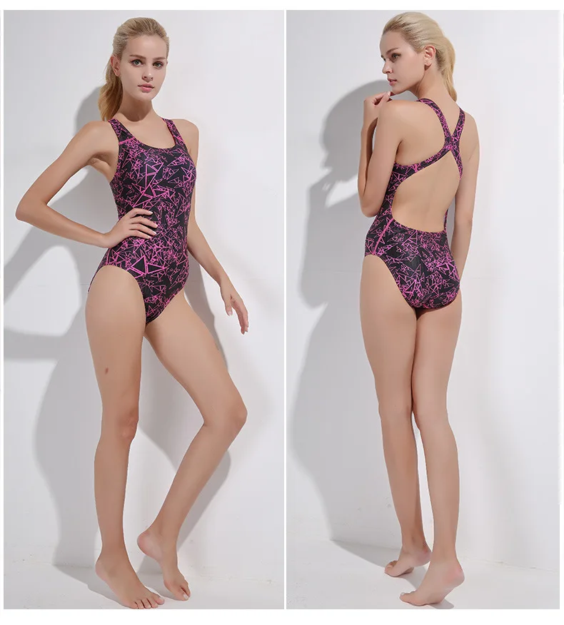 10995153457_761966028