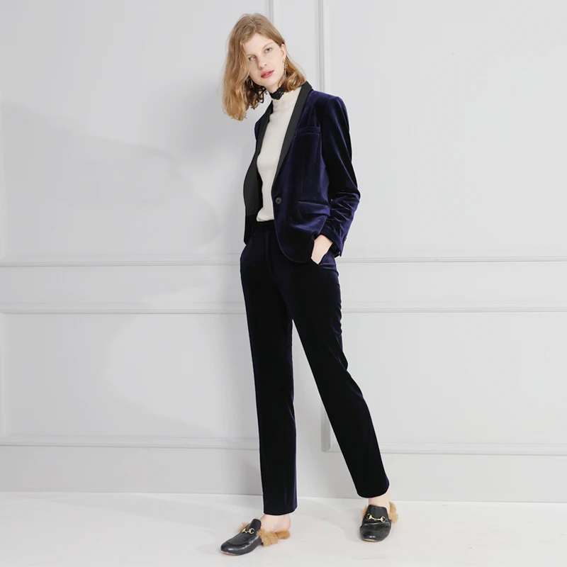 Рисунок 4 - Новое поступление 2021