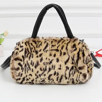 

Women Bags Top Brand Bolso Women Leopard Shoulder Beach Satchel Crossbody Tote Handbag Purse Messenger Luxury Sac A Main #YJ