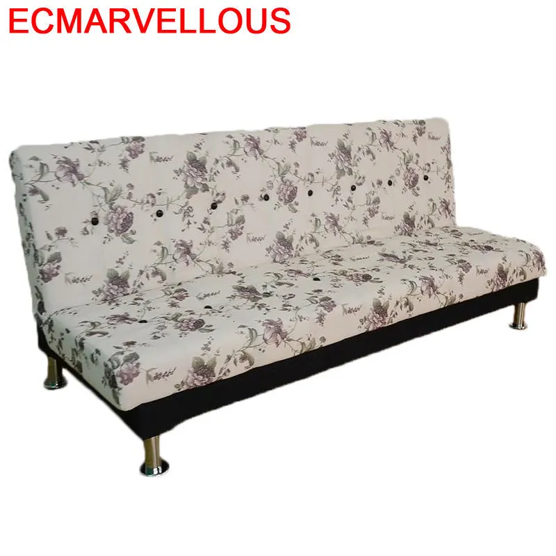 

Meubel Meuble Maison Divano Letto Para Mobili Per La Casa Armut Koltuk Zitzak Set Living Room Furniture Mueble De Sala Sofa Bed
