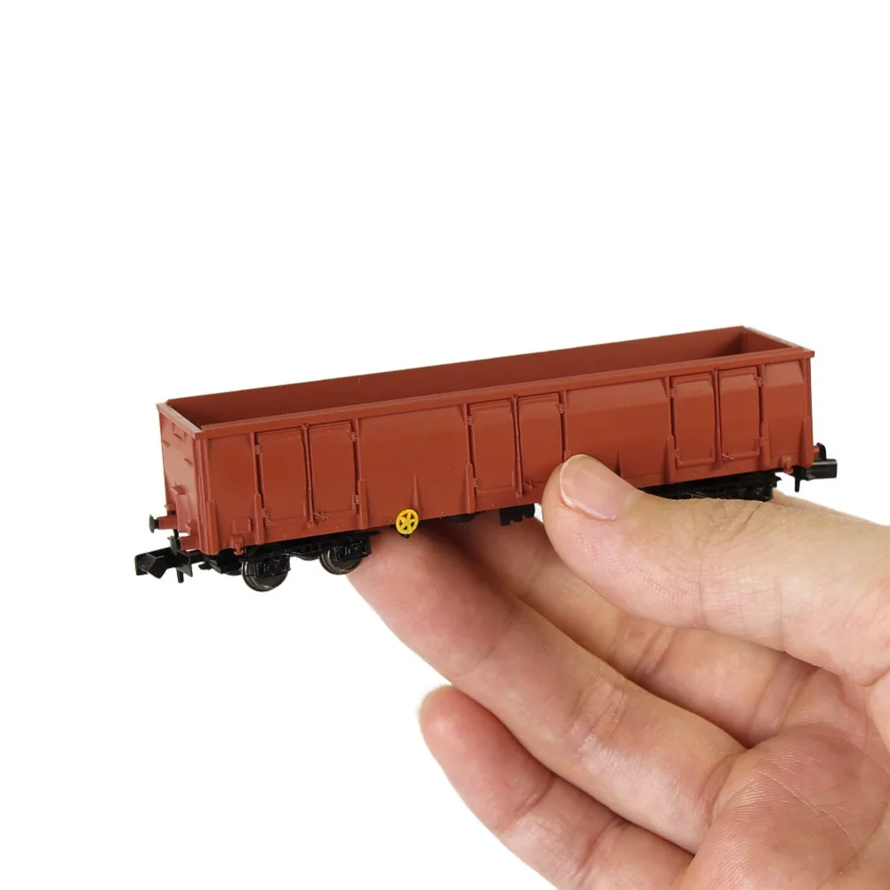 C15013WR_02