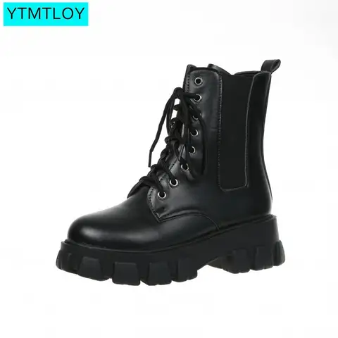 recommend item image