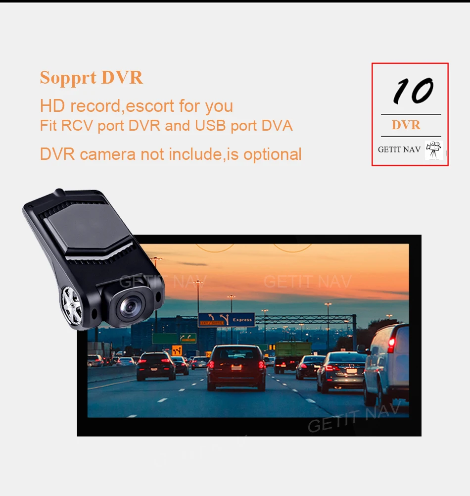 DSP ips android 10 автомобильный dvd gps мультимедийный плеер для Mitsubishi Outlander xl 2 Автомобильный dvd Навигатор Радио Видео Аудио плеер 4007