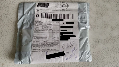 Ub55ddd0b26124b90981c3a3ec3487c72z