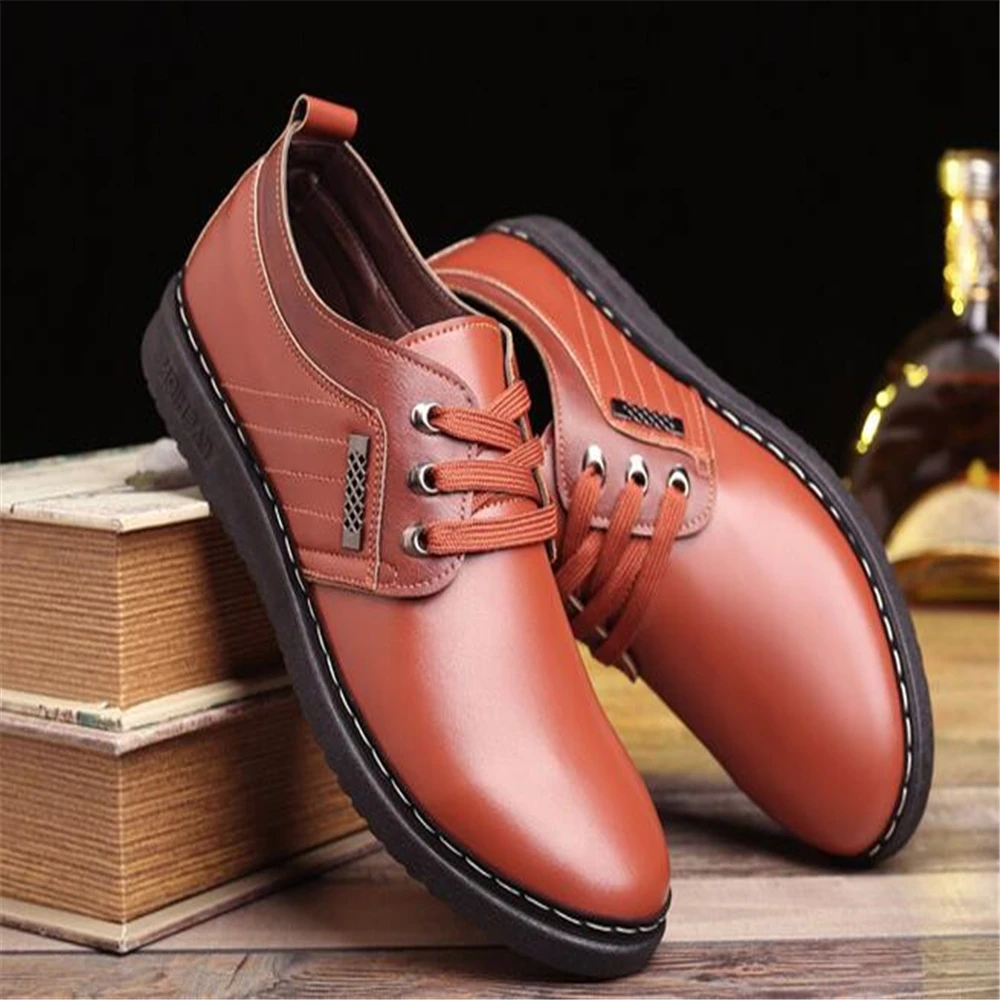 comfortable designer flats