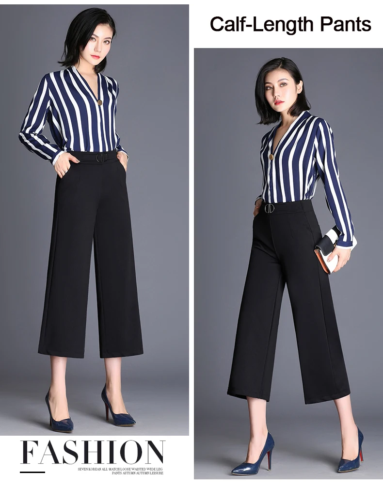 betabrand bossy pants