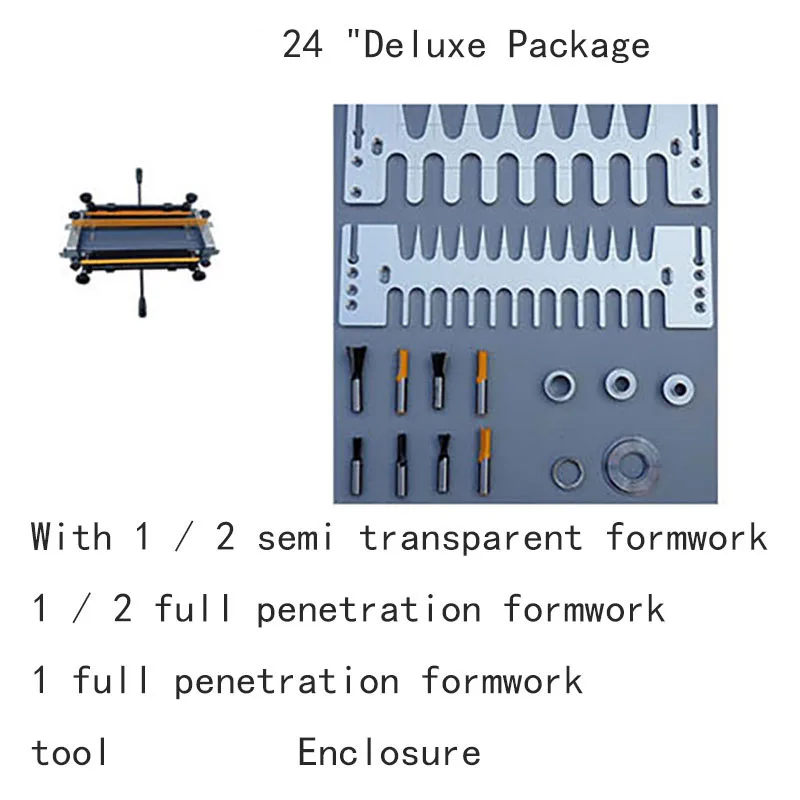 O1CN01MNwIhX1dFqkEjFs9i_!!1904913707 拷贝豪华套餐 拷贝