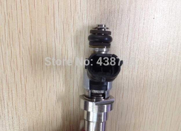 Высокое качество OEM 23250 28030 2325028030 для модели TOYOTA AVENSIS двигателя 1AZ FSE D4 2 0 LT|fuel