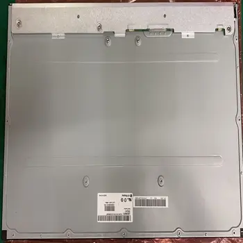 

All-In-One Screen LM238WF5 SSA1 SS A1 SSA2 SSA3 Touch LCD Display Screen Model LM238WF5-SSA1 For DELL P2418HT