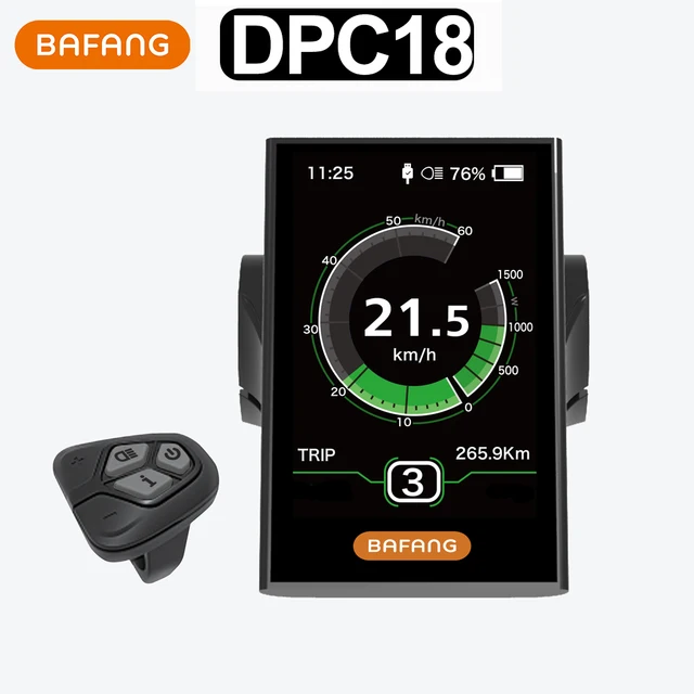 36V 500W Bafang BBS02B Kit Konversi Sepeda Listrik Motor Mid Drive 8fun BBS  BBS02 Mesin Pusat Sepeda EBike MM340.500 Kit|conversion kit|motor  conversion kitkit for electric bikes - AliExpress