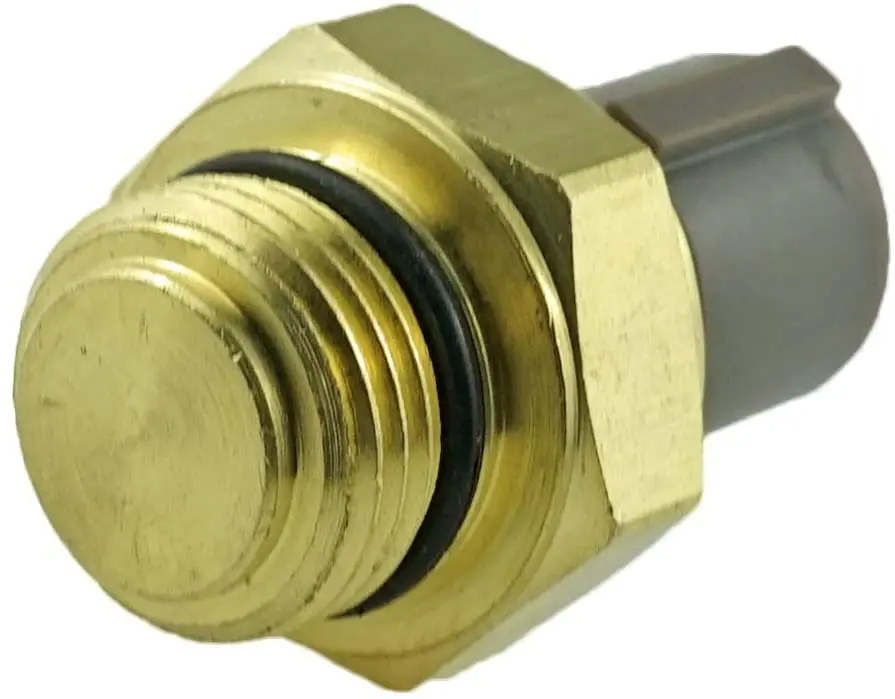 

Radiator Fan Switch Coolant Temperature Sensor 37760-P00-003 For 95-05 Honda Acura 93-01 Acura Integra 95-04 Honda Odyssey
