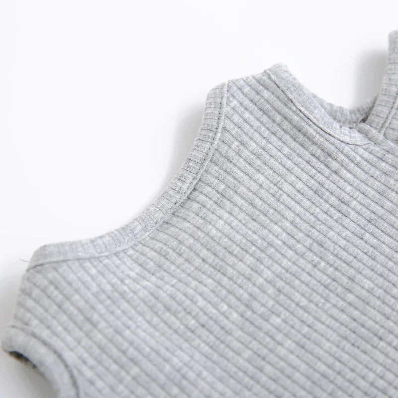 HTB1RvFBXWWs3KVjSZFxq6yWUXXam