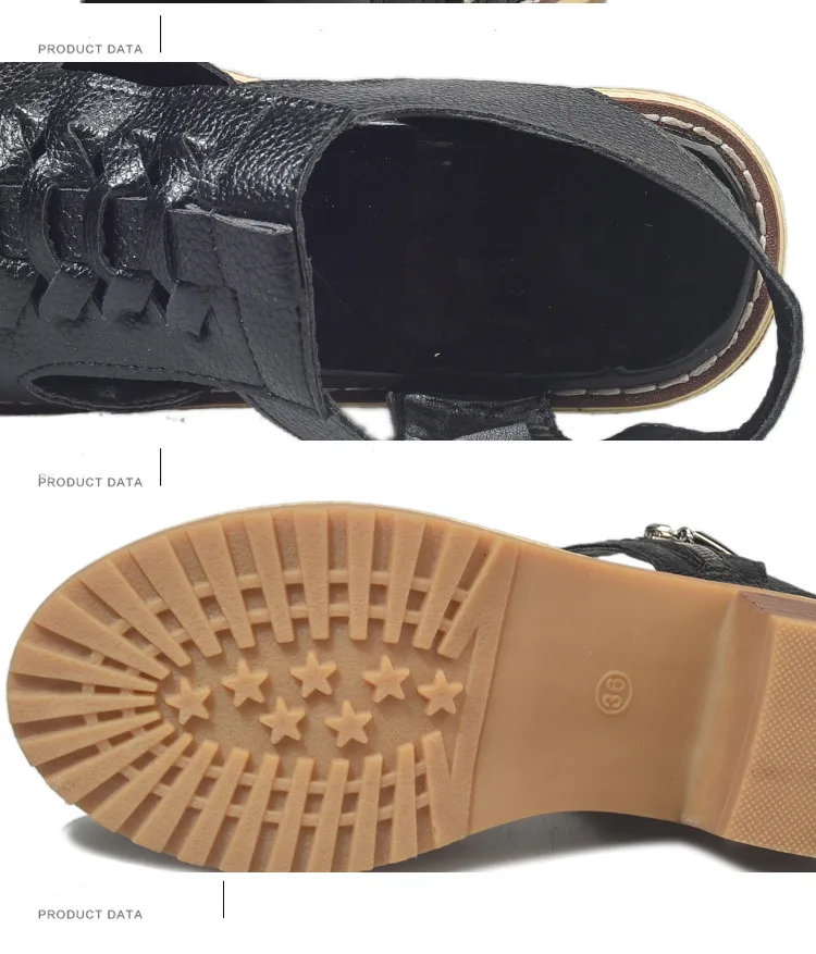 2018042921001557573104