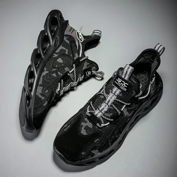 

men shoes Sneakers Male Mens casual Shoes tenis Luxury shoes Trainer Race off white Shoes fashion loafers running Shoes for men