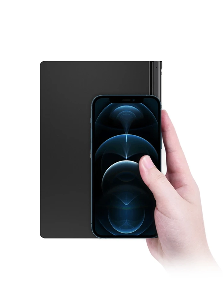 GPD Pocket 3 / 8インチ UMPC 8GB 512GB GPD Pocket3 国内正規版 | GPDダイレクト｜国内修理保証1年間