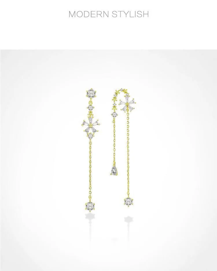 TIM图片20200719103956