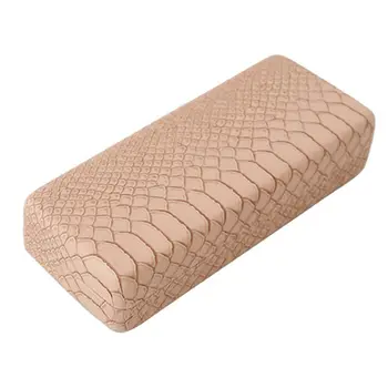 

1Pc Glasses Box Sunglasses Box Snake Pattern Box Stylish Glasses Box Glasses Case for Outdoor Home Women Travel