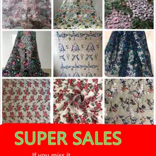 Белый/зеленый/черный/красный элегантный французский вышитые сетчатые кружева с блестками ткань наивысшего качества швейный материал для свадебного платья