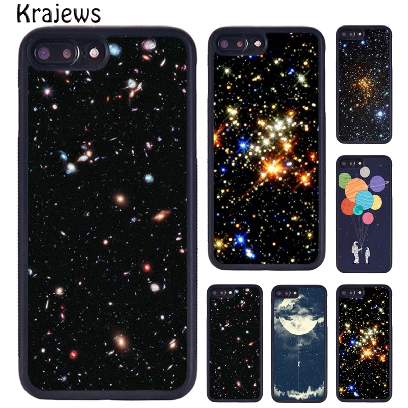 Чехол для iPhone 5 6S 7 8 Plus 11 12 13 Pro X XR XS Max Samsung Galaxy S8 S9 S10 | Мобильные телефоны и