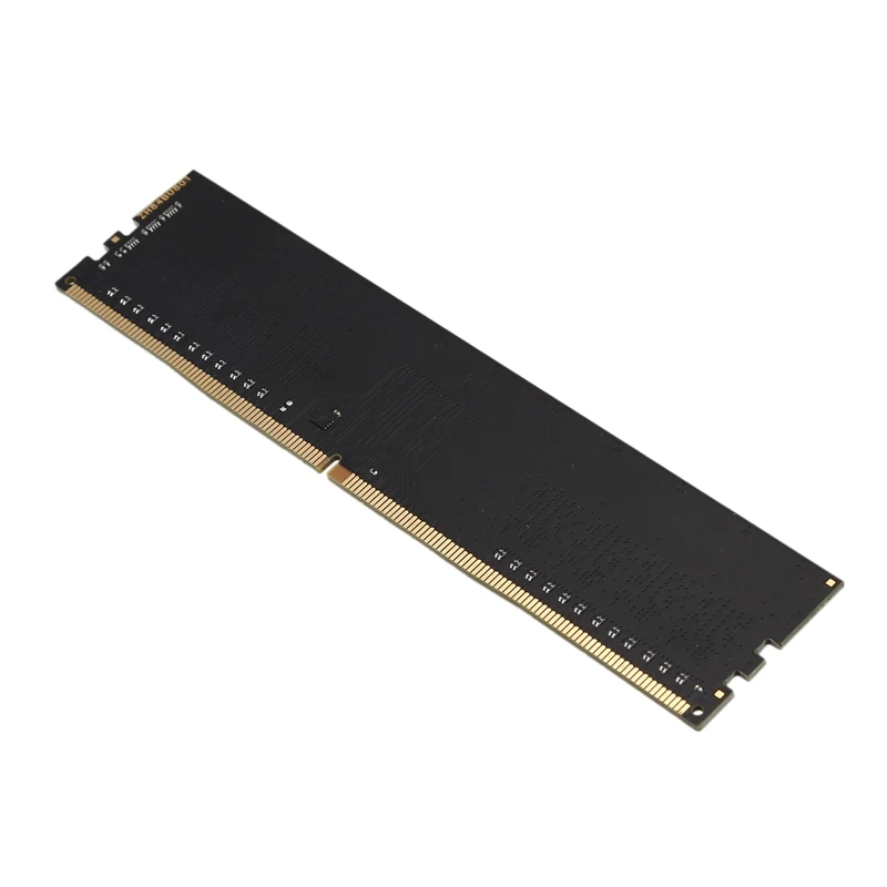 DDR4 1.2V PC RAM Memory DIMM 288-Pin RAM for Desktop Computer Ram