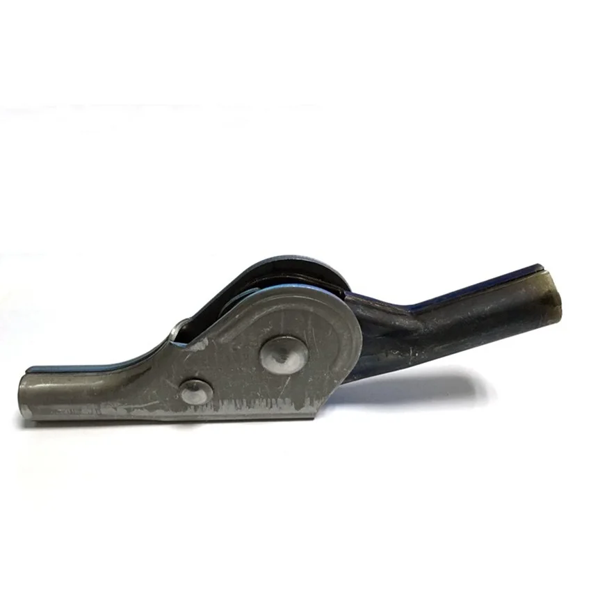 

A01 Large Chicken than Hinge Chickens than Hinge Japanese Bucket Sofa Hinge Sofa Connector Beanbag Applicable