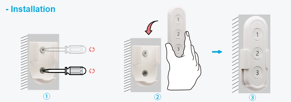 High Quality Renovação da Casa