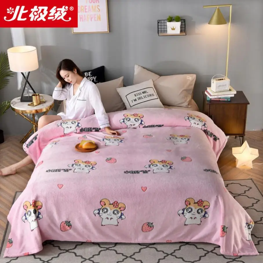 ���� ����Ʈ ������ �ö��� ���, �ܻ� Ȩ ���� ħ�� �繫�� �ڵ��� ��� F0251