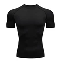 1507-Black
